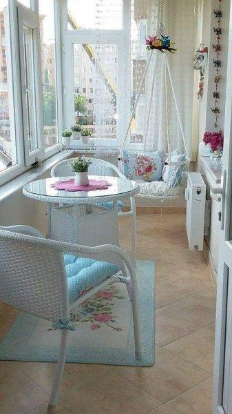 Ucuz ev dekorasyonları 