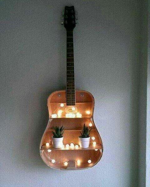 Ucuz ev dekorasyonları 