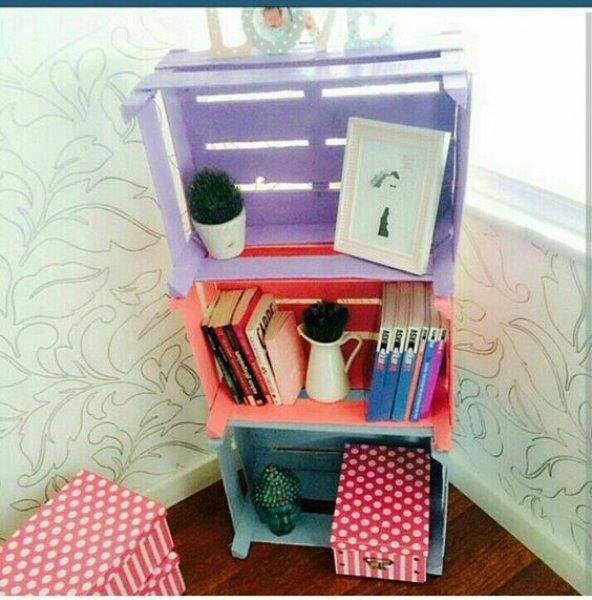 Ucuz ev dekorasyonları 