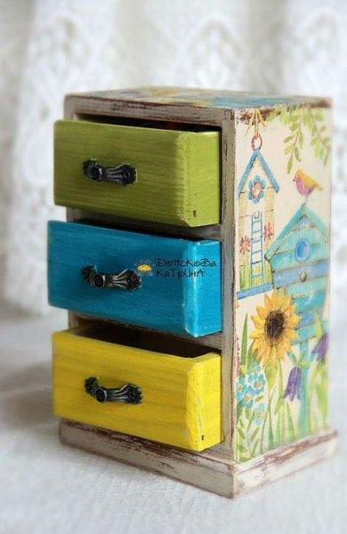 Ucuz ev dekorasyonları 