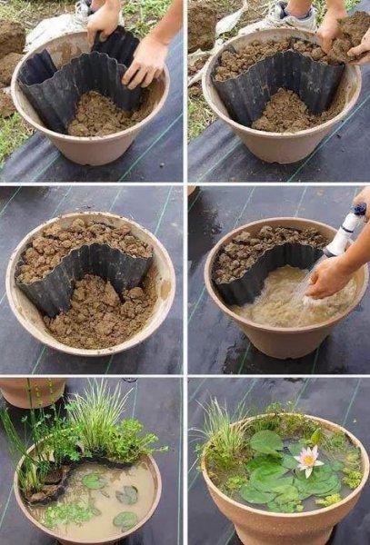 Ucuz ev dekorasyonları 