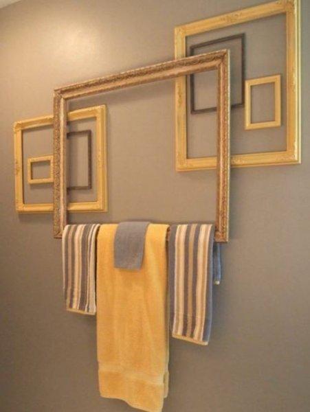 Ucuz ev dekorasyonları 