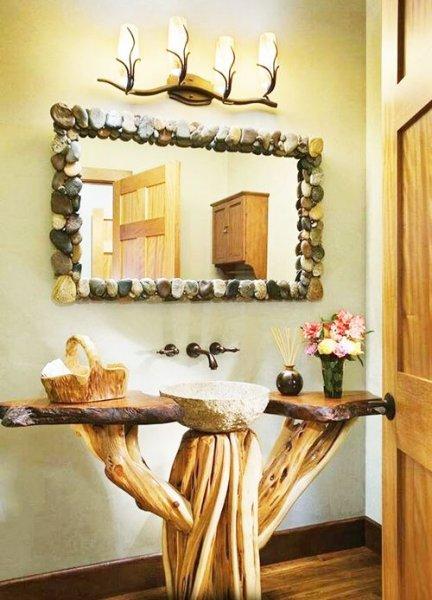 Ucuz ev dekorasyonları 