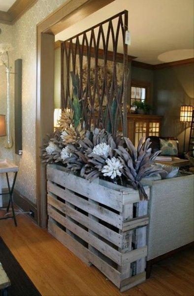 Ucuz ev dekorasyonları 