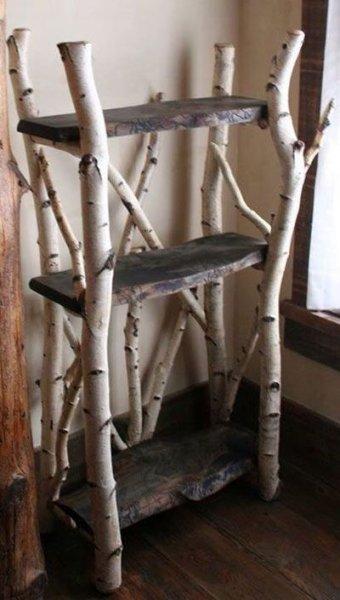 Ucuz ev dekorasyonları 