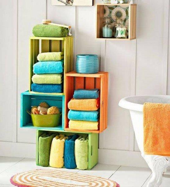 Ucuz ev dekorasyonları 