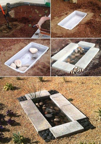 Ucuz ev dekorasyonları 