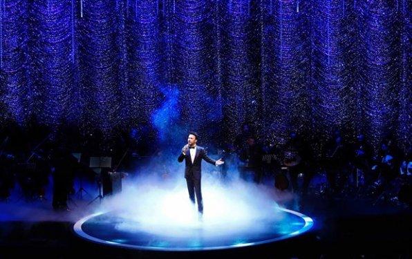 Tarkan'ın eşi Pınar Dilek'ten ilk röportaj