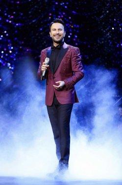 Tarkan'ın eşi Pınar Dilek'ten ilk röportaj