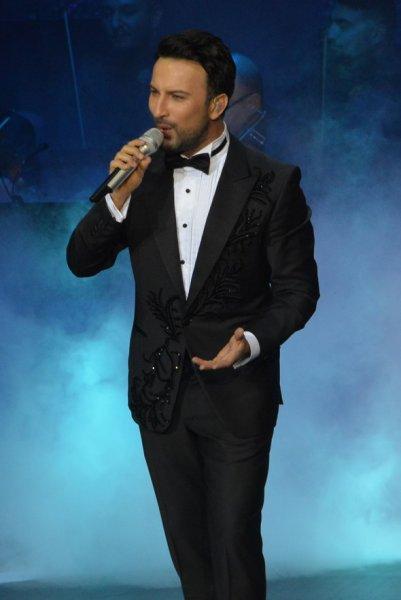 Tarkan'ın eşi Pınar Dilek'ten ilk röportaj