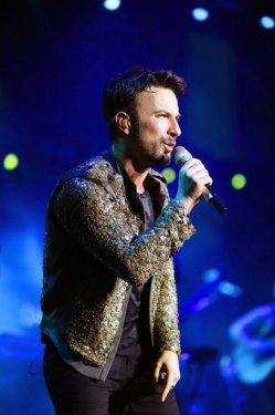 Tarkan'ın eşi Pınar Dilek'ten ilk röportaj