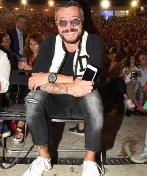 Tarkan'ın eşi Pınar Dilek'ten ilk röportaj