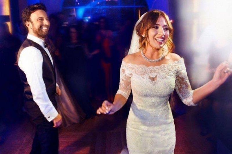 Tarkan'ın eşi Pınar Dilek'ten ilk röportaj