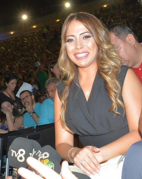 Tarkan'ın eşi Pınar Dilek'ten ilk röportaj