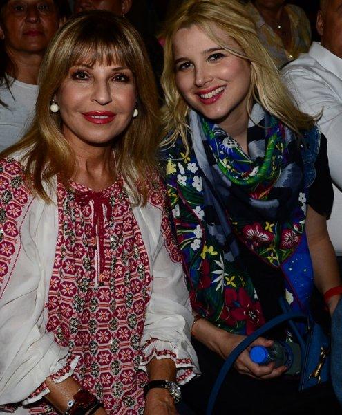 Tarkan'ın eşi Pınar Dilek'ten ilk röportaj