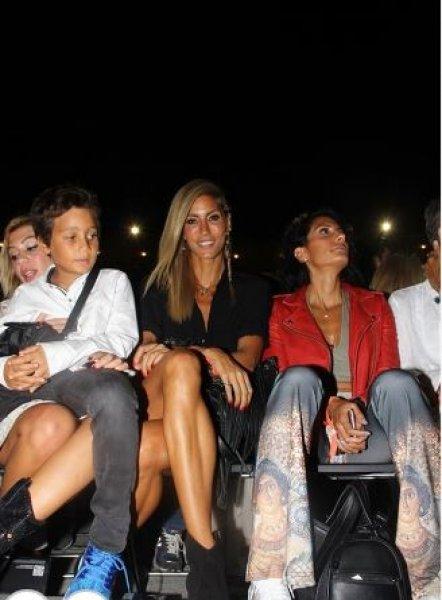 Tarkan'ın eşi Pınar Dilek'ten ilk röportaj