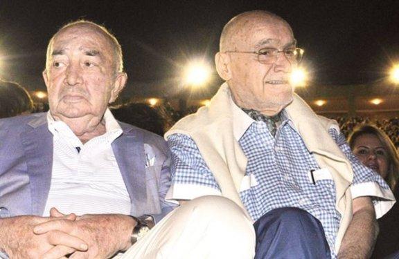 Tarkan'ın eşi Pınar Dilek'ten ilk röportaj