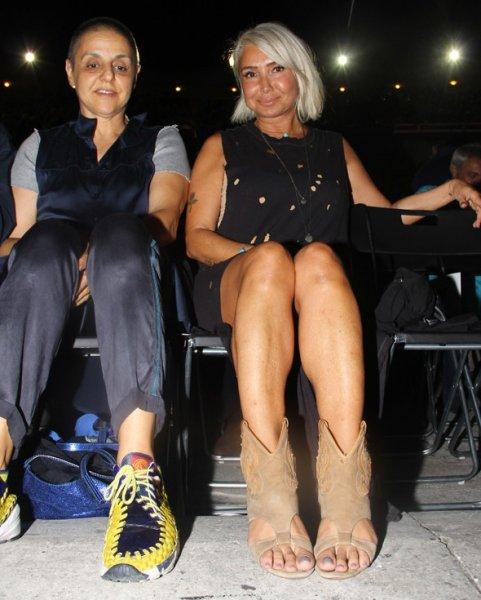 Tarkan'ın eşi Pınar Dilek'ten ilk röportaj