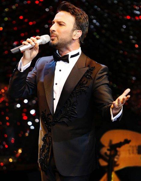 Tarkan'ın eşi Pınar Dilek'ten ilk röportaj