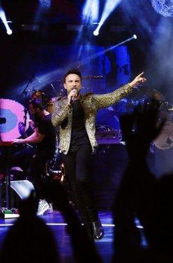 Tarkan'ın eşi Pınar Dilek'ten ilk röportaj