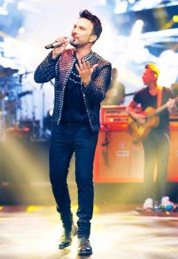 Tarkan'ın eşi Pınar Dilek'ten ilk röportaj