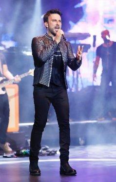 Tarkan'ın eşi Pınar Dilek'ten ilk röportaj