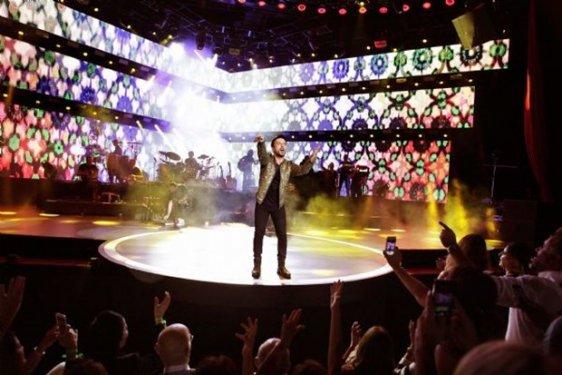 Tarkan'ın eşi Pınar Dilek'ten ilk röportaj