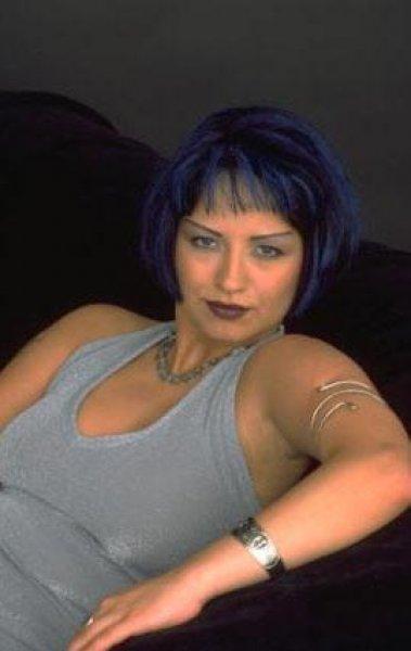 90'ların tek şarkılık ünlüleri 