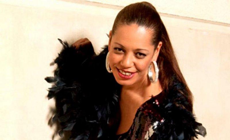 90'ların tek şarkılık ünlüleri 