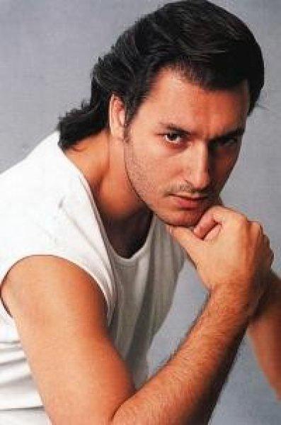 90'ların tek şarkılık ünlüleri 