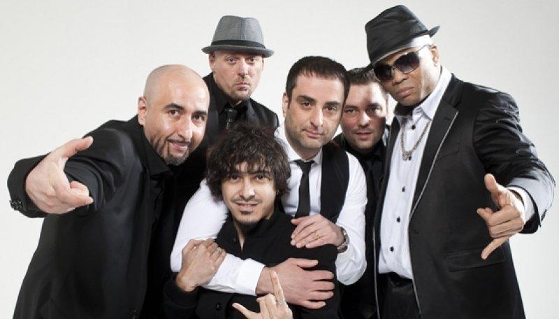 90'ların tek şarkılık ünlüleri 