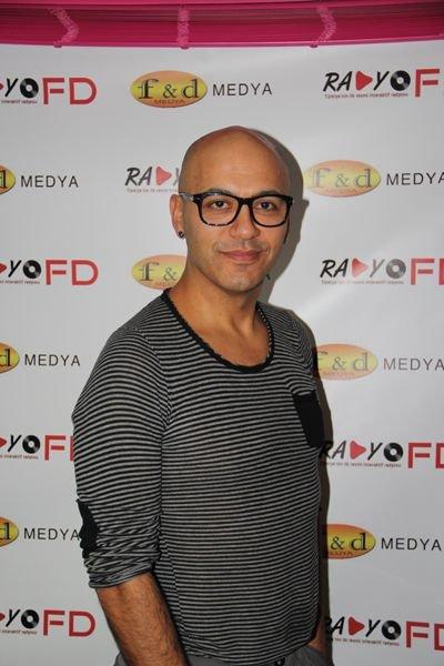 90'ların tek şarkılık ünlüleri 