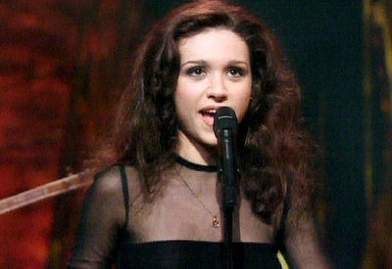 90'ların tek şarkılık ünlüleri 