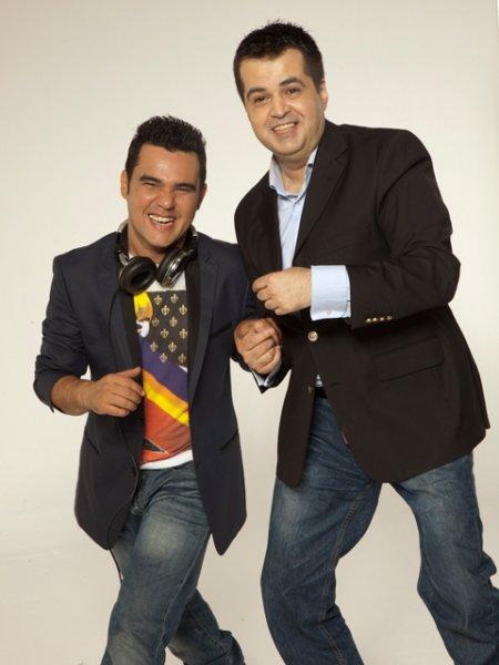 90'ların tek şarkılık ünlüleri 