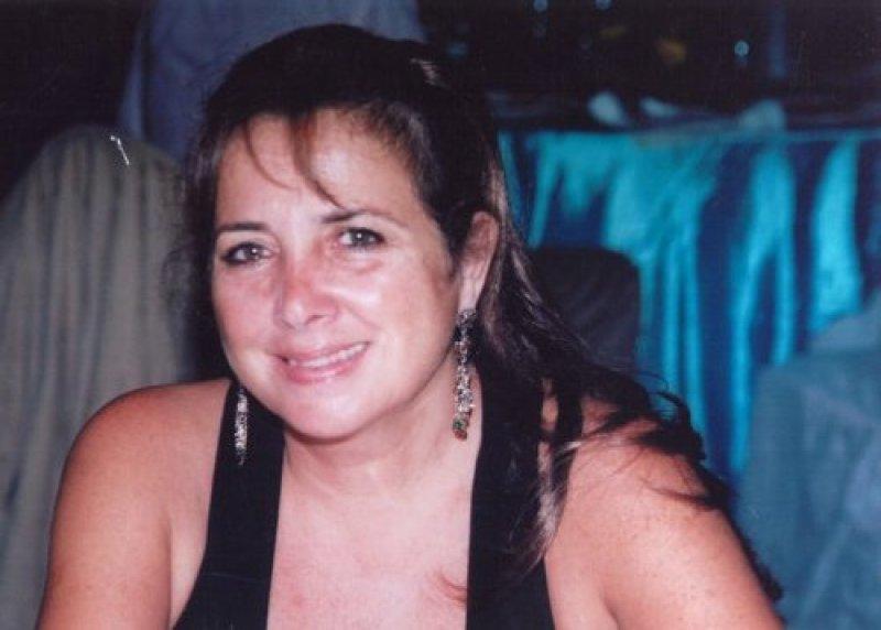 90'ların tek şarkılık ünlüleri 