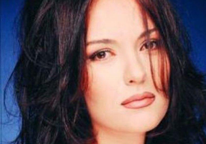 90'ların tek şarkılık ünlüleri 