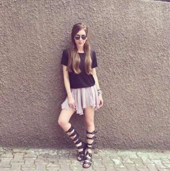 Evlendikten sonra Sinem Kobal