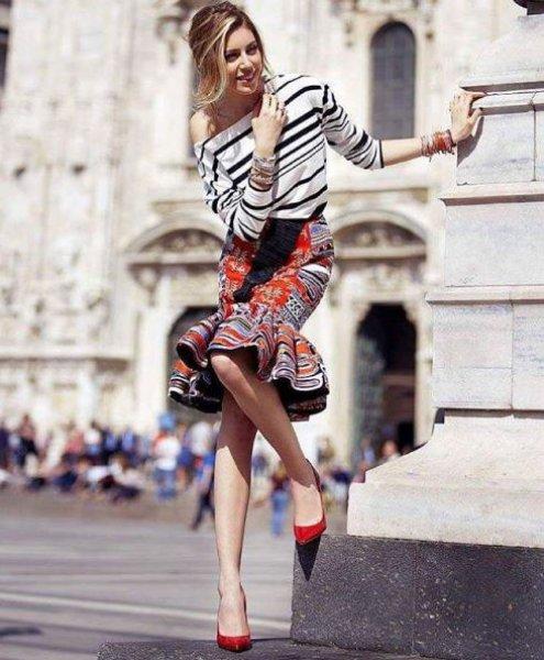 Evlendikten sonra Sinem Kobal