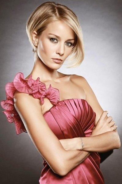 Bade İşçil ile Malkoç Süalp yine mahkemelik oldu