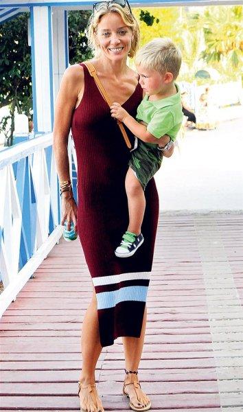 Bade İşçil ile Malkoç Süalp yine mahkemelik oldu