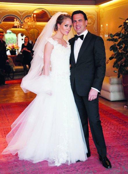 Bade İşçil ile Malkoç Süalp yine mahkemelik oldu