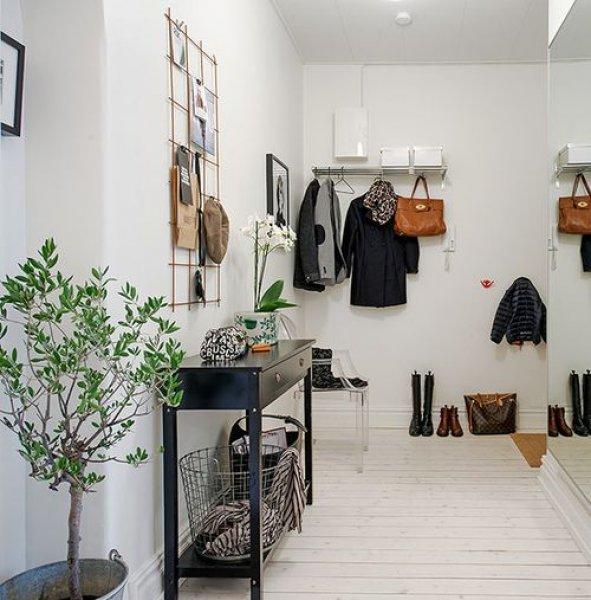 Evinizi güzelleştirecek dekorasyon fikirleri