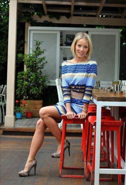 Bade İşçil ile Malkoç Süalp yine mahkemelik oldu