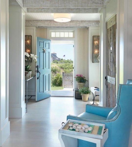 Evinizi güzelleştirecek dekorasyon fikirleri