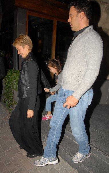 Bade İşçil ile Malkoç Süalp yine mahkemelik oldu