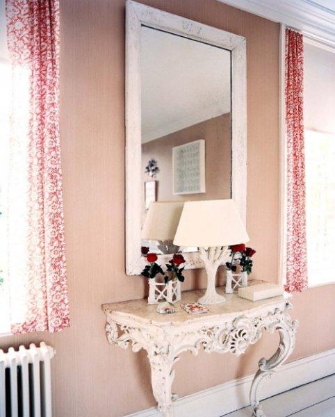 Evinizi güzelleştirecek dekorasyon fikirleri