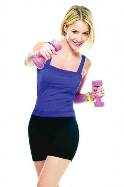 Bade İşçil ile Malkoç Süalp yine mahkemelik oldu