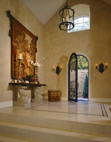 Evinizi güzelleştirecek dekorasyon fikirleri