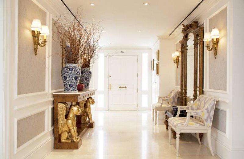 Evinizi güzelleştirecek dekorasyon fikirleri