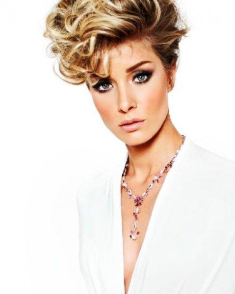 Bade İşçil ile Malkoç Süalp yine mahkemelik oldu